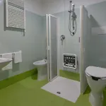Romeo E Giulietta Residenze Check-in Presso Toscanini Ξενοδοχείο
