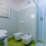 Ξενοδοχείο Romeo E Giulietta Residenze Check-in Presso Toscanini
