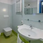 Romeo E Giulietta Residenze Check-in Presso Toscanini Πάρμα