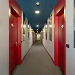 Ξενοδοχείο Romeo E Giulietta Residenze Check-in Presso Toscanini *