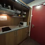 Romeo E Giulietta Residenze Check-in Presso Toscanini