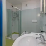Romeo E Giulietta Residenze Check-in Presso Toscanini * Parma