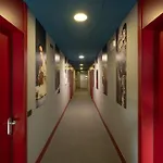 Romeo E Giulietta Residenze Check-in Presso Toscanini Hotel
