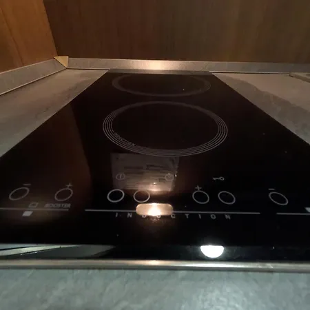 Hotel Romeo E Giulietta Residenze Check-in Presso Toscanini Parma